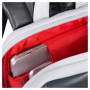 Рюкзак Piquadro Urban CA3214UB00BM/NGR черный/серый натур.кожа