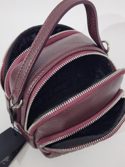 Мини-боулер Renato Angi ra3555301-55 bordo
