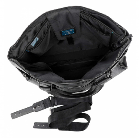 Портфель Piquadro Modus Special CA4021MOS/N