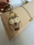 Подвеска Loristella ls3164 taupe