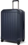 Чемодан Piquadro PQ Light BV6394PQL/BLUO