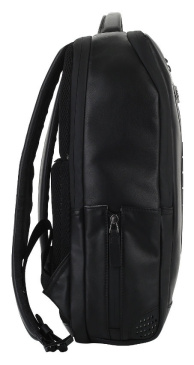 Рюкзак Piquadro Urban CA4818UB00/N