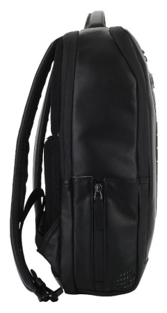 Рюкзак Piquadro Urban CA4818UB00/N
