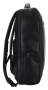 Рюкзак Piquadro Urban CA4818UB00/N