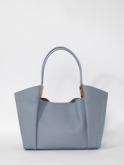 Сумка-тоут Gironacci gir2510 velvet pervinca