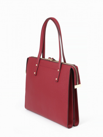 Портфель Carlo Salvatelli cs605 gemma barolo