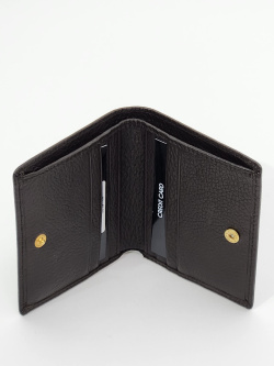 Кошелек Ripani rpP037OO 00007 moro Кошелек Ripani rpP037OO 00007 moro
