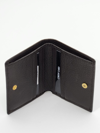 Кошелек Ripani rpP037OO 00007 moro