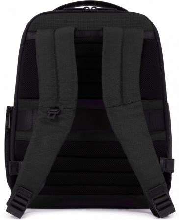Рюкзак Piquadro Wollem CA6238W129/N