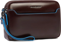 Клатч Piquadro Blue Square AC6901B2R/MO