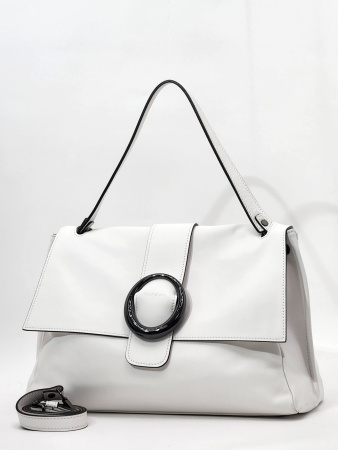 Сэтчел Ripani rp6191LL 00027 bianco