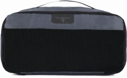 Несессер Piquadro AC5652CY/GR