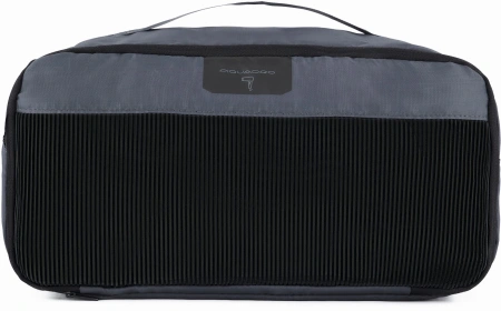 Несессер Piquadro AC5652CY/GR