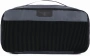 Несессер Piquadro AC5652CY/GR
