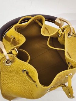 Сумка-тоут Gironacci gir3462 velvet mais