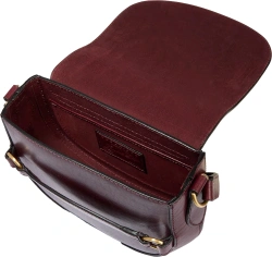 Мини-седло The Bridge Bettina 04371201/YF