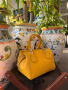 Мини-боулер Gironacci gir2430 velvet mais