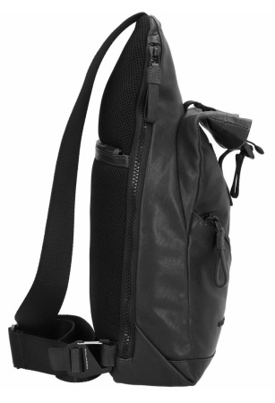 Рюкзак-слинг Piquadro Harper CA5678AP/N