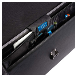 Портфель Piquadro Modus Special CA1152MOS/N