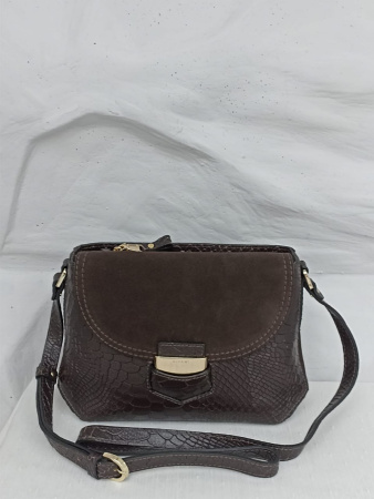 Сэтчел Ripani rp4863WW 00007 moro