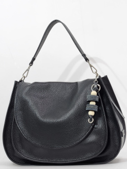Подвеска Ripani rp6492OJ 00003 nero