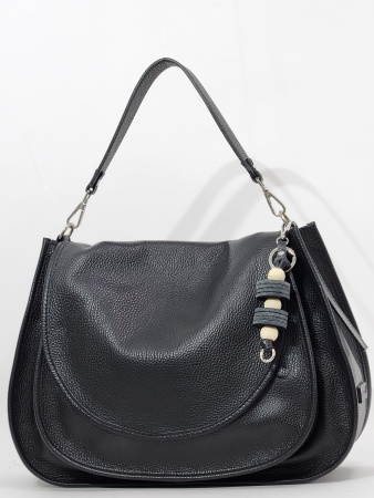 Подвеска Ripani rp6492OJ 00003 nero