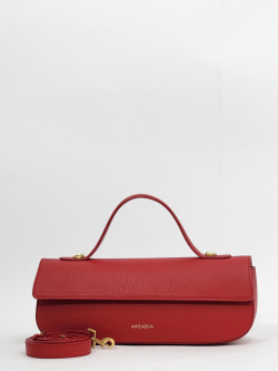 Сэтчел Arcadia ar3146 dollaro red