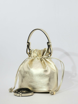 Кисет Loristella ls3120L oro