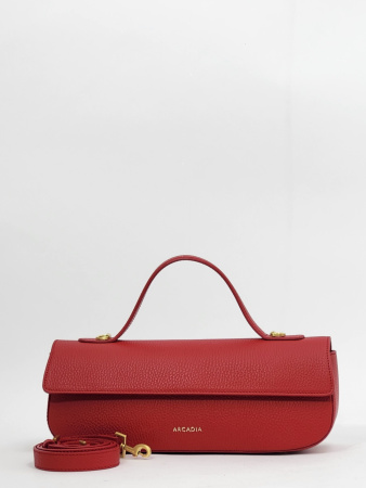 Сэтчел Arcadia ar3146 dollaro red