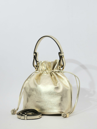 Кисет Loristella ls3120L oro