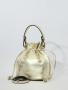 Мини-кисет Loristella ls3120L oro