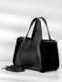 Шоппер Ripani Vesuvio rp6181OV 00003 nero