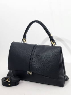 Сэтчел Loristella ls2735A nero