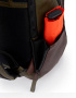 Рюкзак Piquadro Harper CA3349AP/TM