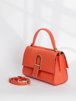 Сэтчел Carlo Salvatelli cs712 gemma pesca