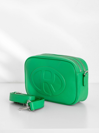 Мини-боулер Ripani Angelite rp4718OJ 00009 verde