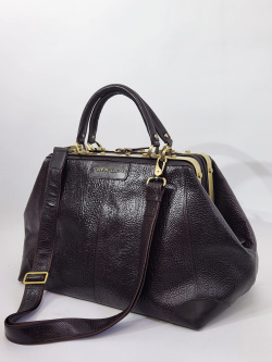 Саквояж Tony Bellucci tbe5010.886 brown