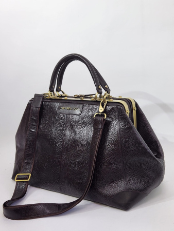 Саквояж Tony Bellucci tbe5010.886 brown