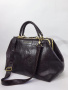 Саквояж Tony Bellucci tbe5010.886 brown