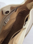 Тоут-шоппер Cromia cr1406317 beige