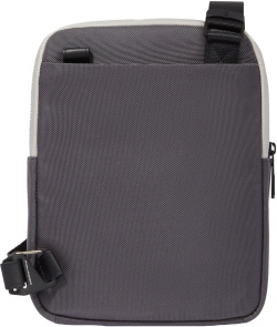 Вертикальная сумка Piquadro Brief2 Special CA1816BR2S/GRN