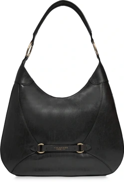Сумка-хобо The Bridge Isabella 04502501/30