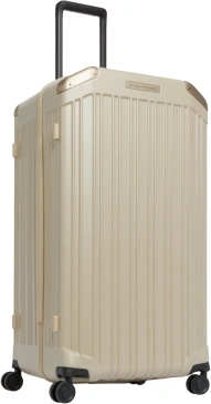 Чемодан Piquadro PQ Light BV5213PQL/BEO
