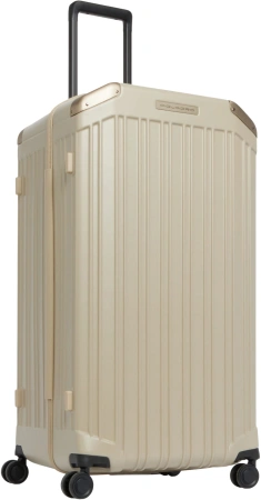 Чемодан Piquadro PQ Light BV5213PQL/BEO