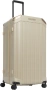 Чемодан Piquadro PQ Light BV5213PQL/BEO