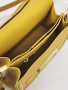 Мини-сумка Gironacci gir3250 velvet mais