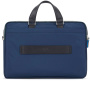 Деловая сумка Piquadro PQ-RY CA6117RY/BLU синий нейлон
