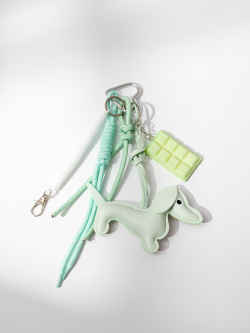 Подвеска art9000 taxa menta