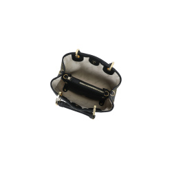 Тоут-шоппер Braccialini Beth Animalier B18571-YY P42 polisynt leopard