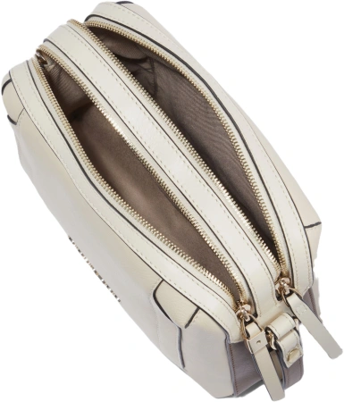 Сумка-боулер Piquadro Circle BD4870W92/BECU